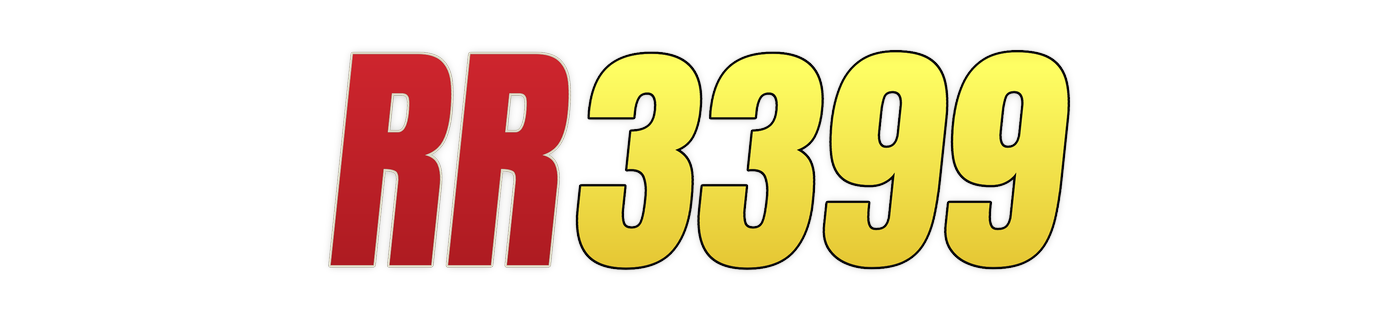 rr3399